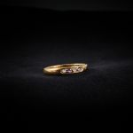 1445 6283 RING